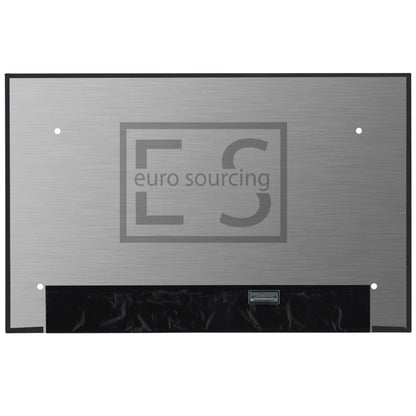 Lenovo ThinkPad T16 Gen 1 Type 21CJ 16.0" LED LCD IPS WUXGA Laptop Replacement Screen