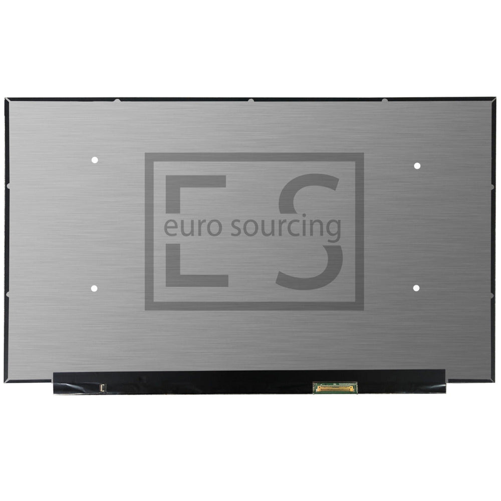 Schemker Vision 16 Pro 16.0" LED LCD WQXGA Laptop Replacement Screen