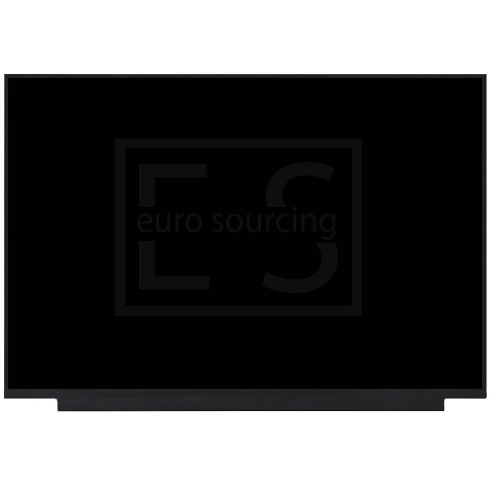 NE160QDM-N64, V8.0 16.0" LED LCD WQXGA Laptop Replacement Screen