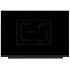 NE160QDM-N64, V8.0 16.0