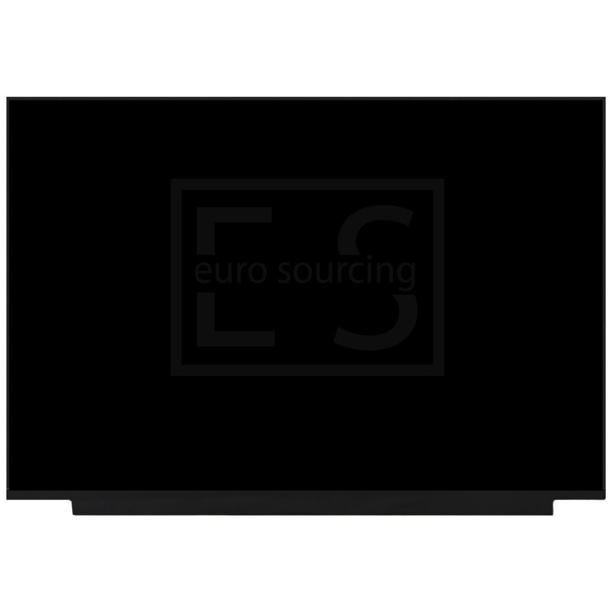 NV160WUM-NX2, V8.0 16.0" LCD LED WUXGA 165HZ Laptop Replacement Screen