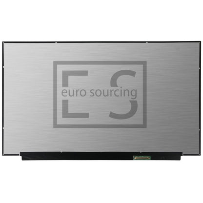 NV160WUM-NX2, V8.0 16.0" LCD LED WUXGA 165HZ Laptop Replacement Screen