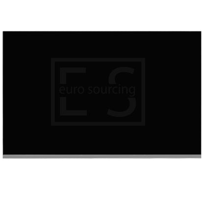 Acer Aspire 16 A16-51GM-764P 16.0" LED LCD WUXGA Matte IPS Laptop Replacement Screen