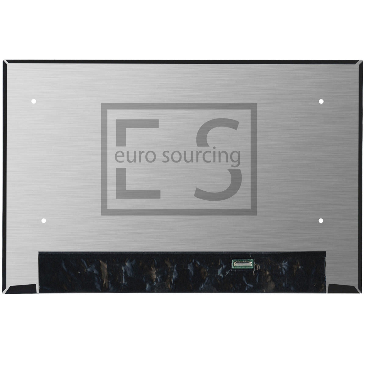 Acer Aspire 16 A16-51GM-53Q3 16.0" LED LCD WUXGA Matte IPS Laptop Replacement Screen