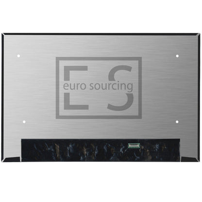 Acer Aspire 16 A16-51GM-56H8 16.0" LED LCD WUXGA Matte IPS Laptop Replacement Screen