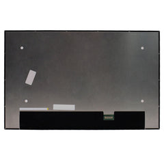 Zamiennik panelu LCD NV160WUM-N42 30-pinowego, ekran 16,0