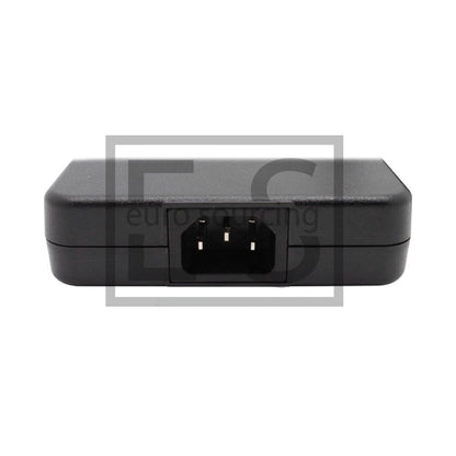 Genuine Dell PA9E 19.5V 12.3A 240W 7.4 MM x 5 MM AC Adapter Compatible With DELL P18G