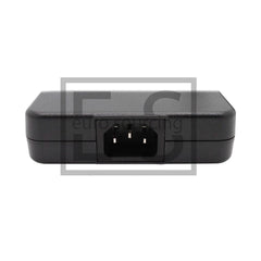 Genuine Dell PA9E 19.5V 12.3A 240W 7.4 MM x 5 MM AC Adapter Compatible With DELL P18G