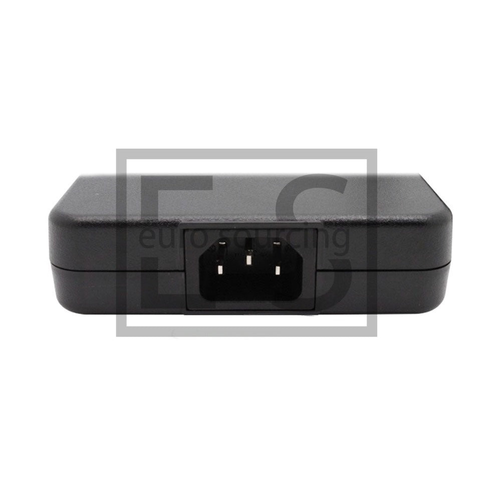 Genuine Dell PA9E 19.5V 12.3A 240W 7.4 MM x 5 MM AC Adapter Compatible With DELL ALIENWARE X51