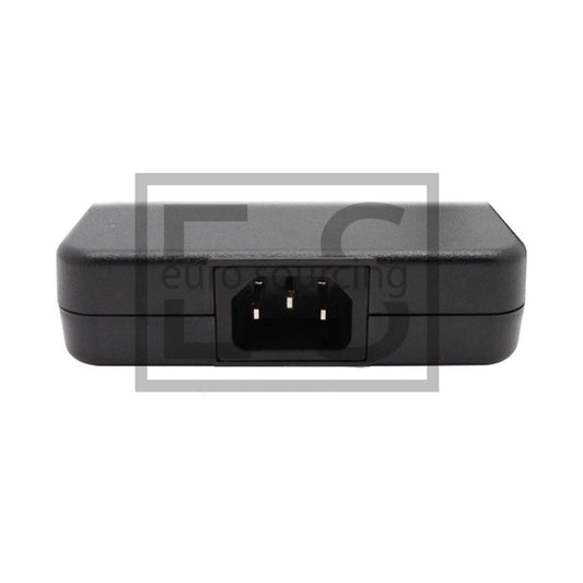 Genuine Dell PA9E 19.5V 12.3A 240W 7.4 MM x 5 MM AC Adapter Compatible With DELL ALIENWARE X51