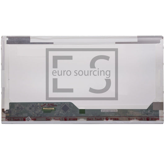 New Replacement For 17.3" WXGA++ Matte LED LCD Screen Display Panel Compatible With Acer Aspire E1-731-4699