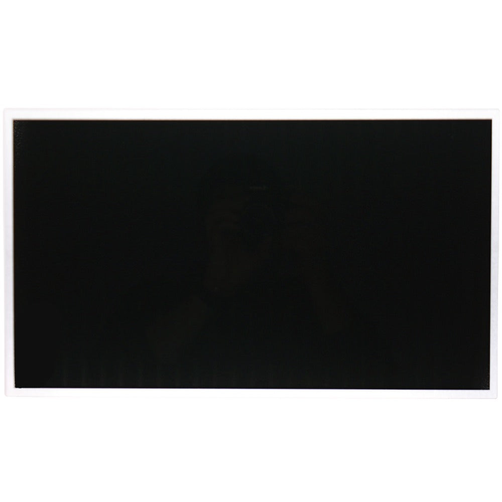 New Replacement For B173RTN01.0 17.3" HD+ LCD Glossy Screen 1600x900 Display Panel 30 Pins Connector