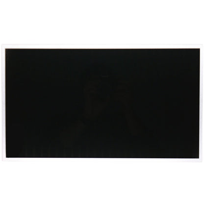 New Replacement For B173RTN01.0 17.3" HD+ LCD Glossy Screen 1600x900 Display Panel 30 Pins Connector
