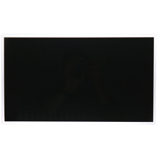 New Replacement For B173RTN01.0 17.3" HD+ LCD Glossy Screen 1600x900 Display Panel 30 Pins Connector