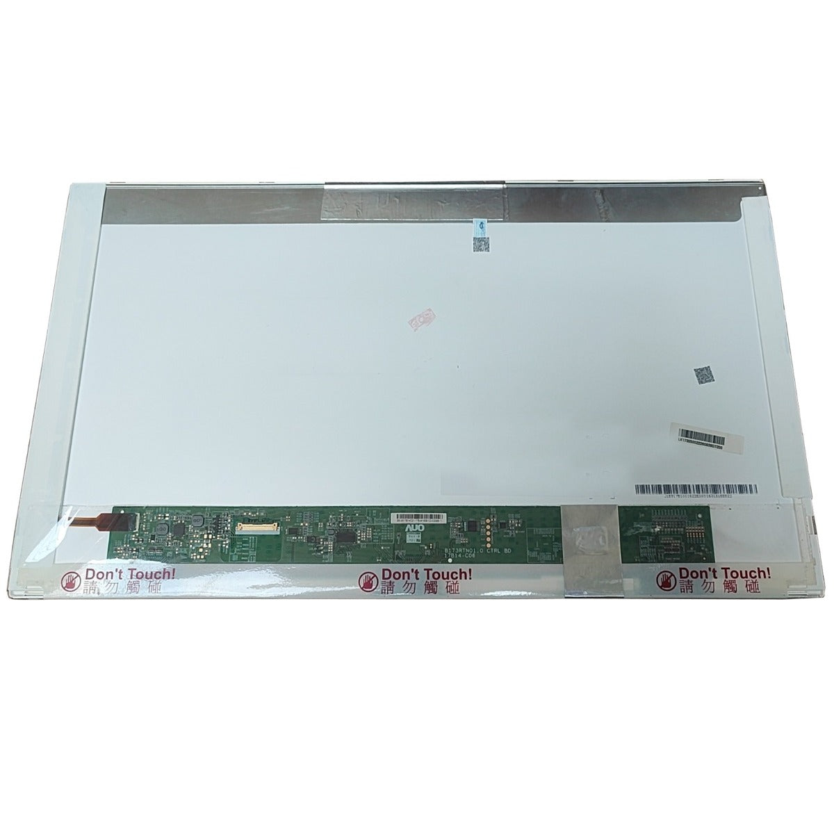 Acer Aspire E5-771G-36JA 17.3" HD+ LED LCD Glossy Laptop Replacement Screen