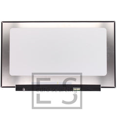HP 17-CP0013DX 17.3