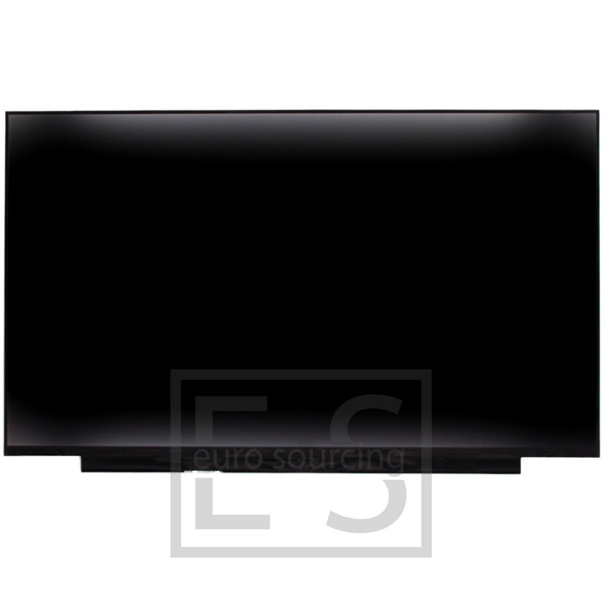 New Replacement For N173HCE-E3C N173HCE-E3A 17.3" LED LCD Screen FHD IPS 1080p Matte Display 30Pin