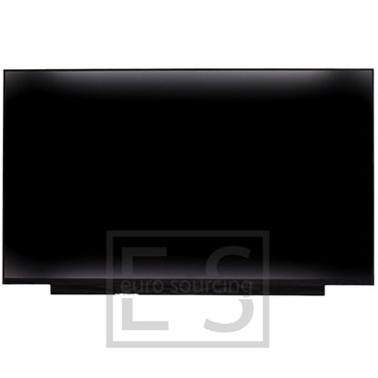 Lenovo Legion Y540-17IRH 81Q4000TMX 17.3" Matte LED LCD Replacement Screen