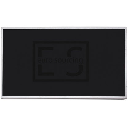 Asus K75DE 17.3" Matte WXGA++ LED LCD Laptop Replacement Screen