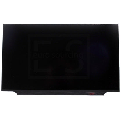 New Replacement For B173HAN04.7 17.3" LED LCD Screen FHD Display Panel Compatible With B173HAN04.0