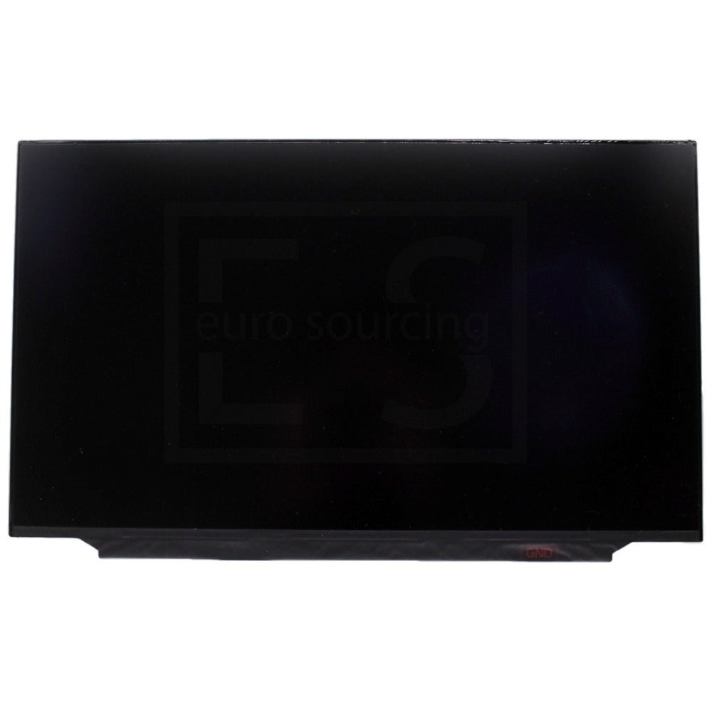 New Replacement For B173HAN04.7 17.3" LED LCD Screen FHD Display Panel Compatible With B173HAN04.4