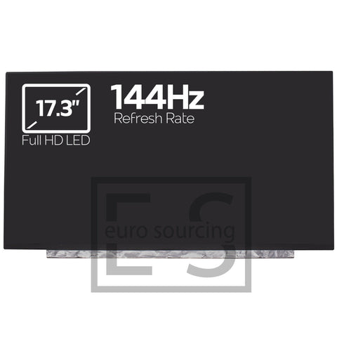 Asus Tuf A17 FA707RE-HX Series 17.3