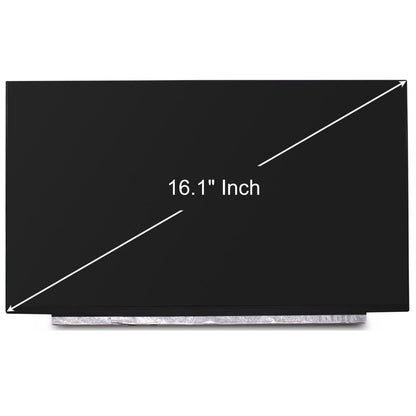 Acer swift 3 SF316-51-53S8 16.1" IPS TFT LCD FHD Compatible Laptop Replacement Screen