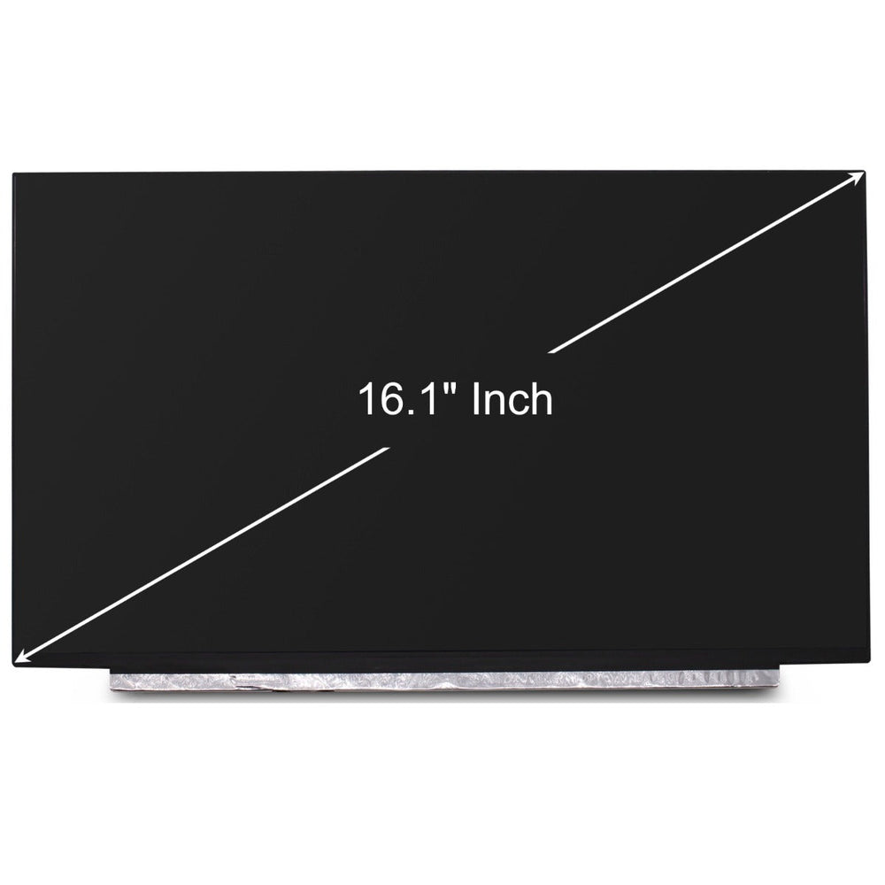 Acer swift 3 SF316-51 Series 16.1" IPS TFT LCD FHD Compatible Laptop Replacement Screen