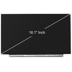 HP Pavilion 16-A0520NA 16.1