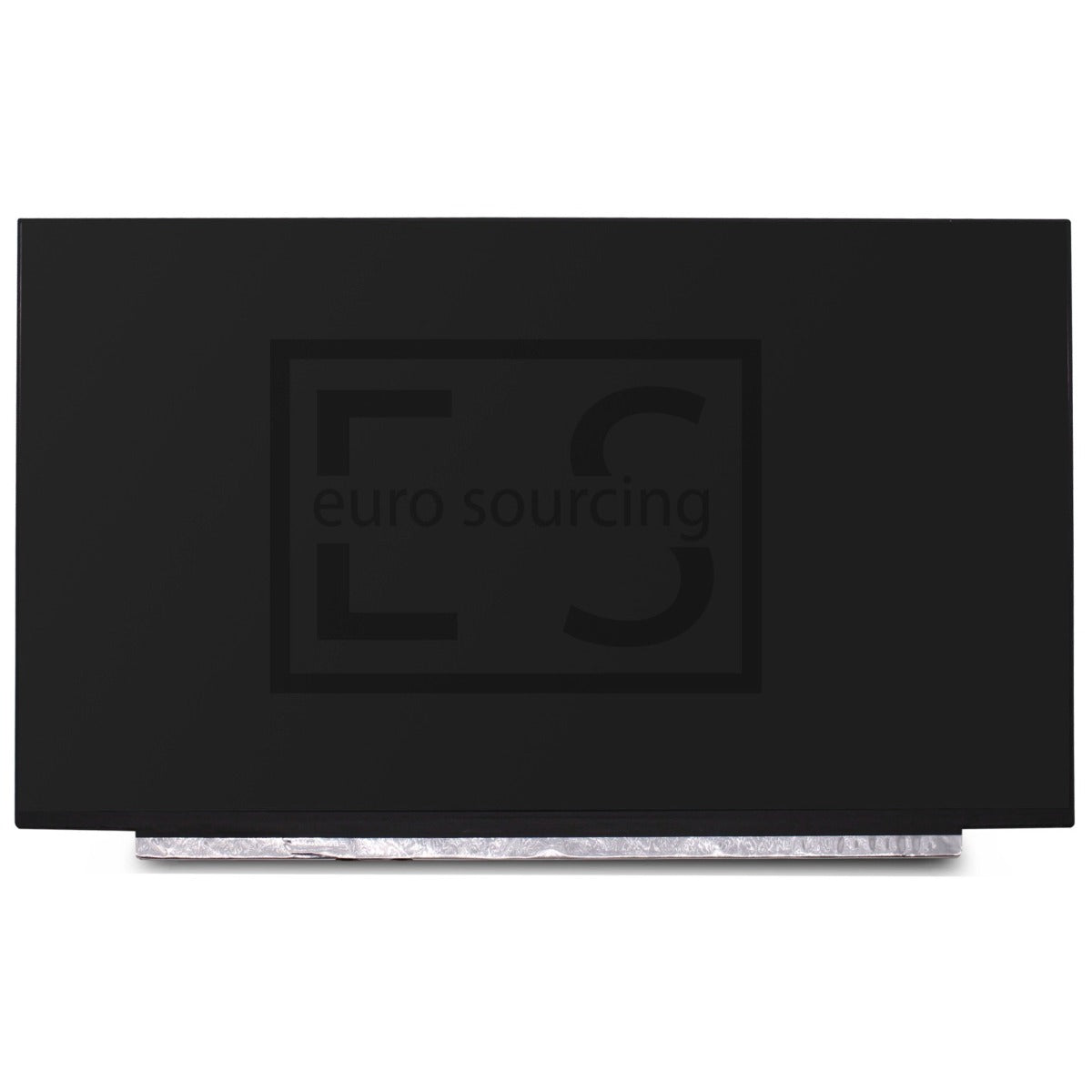 HP Victus 16-D0013DX 16.1" IPS TFT LCD FHD Compatible Laptop Replacement Screen