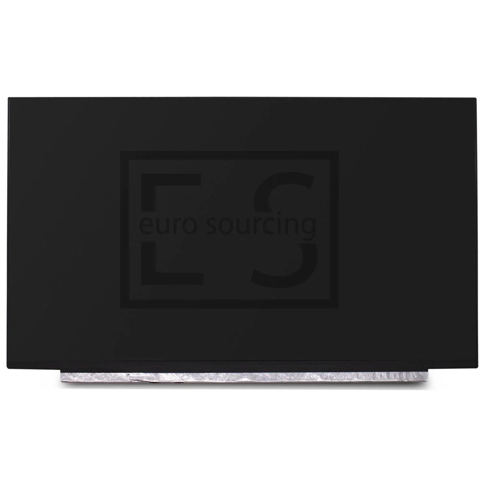 Refurbished - N161HCA-EA3 16.1" IPS TFT LCD FHD Laptop Replacement Screen