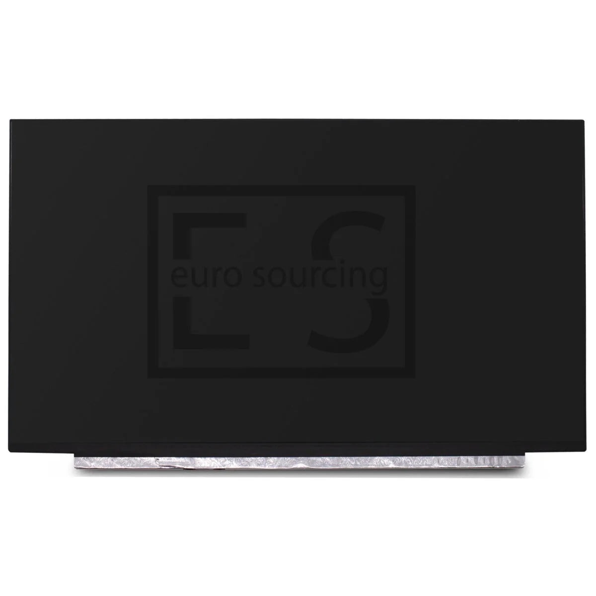 Refurbished - N161HCA-EA3 16.1" IPS TFT LCD FHD Laptop Replacement Screen