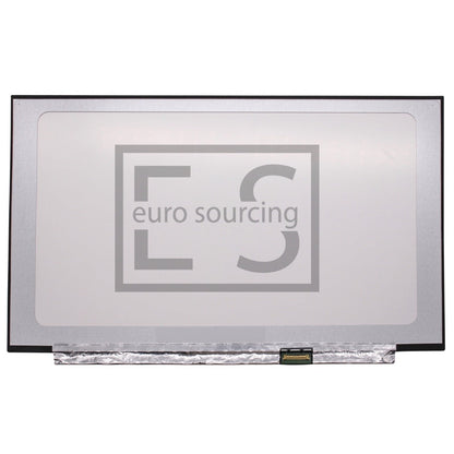 Acer swift 3 SF316-51-75ZR 16.1" IPS TFT LCD FHD Compatible Laptop Replacement Screen