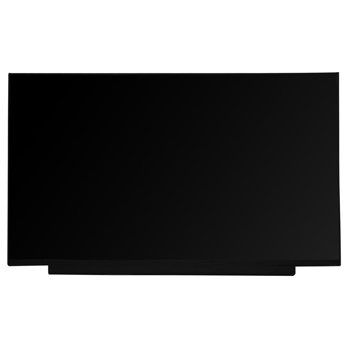New Replacement For NE173QHM-NY2 QHD 2560x1440 17.3" 165Hz 40 pin LED Screen Compatible With ASUS ROG G733QM