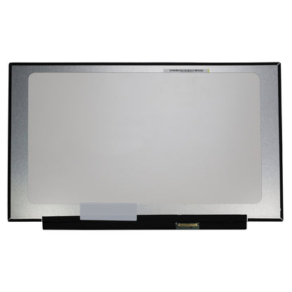 Replacement For NE173QHM-NY1, NY2, NY4, NY5 QHD 2560x1440 17.3" 165Hz 40 pin LED Screen Matte