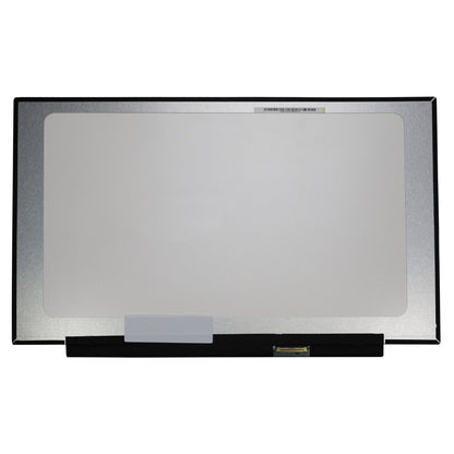 Eurocom Night Sky TXI317 17.3" LED Replacement Screen