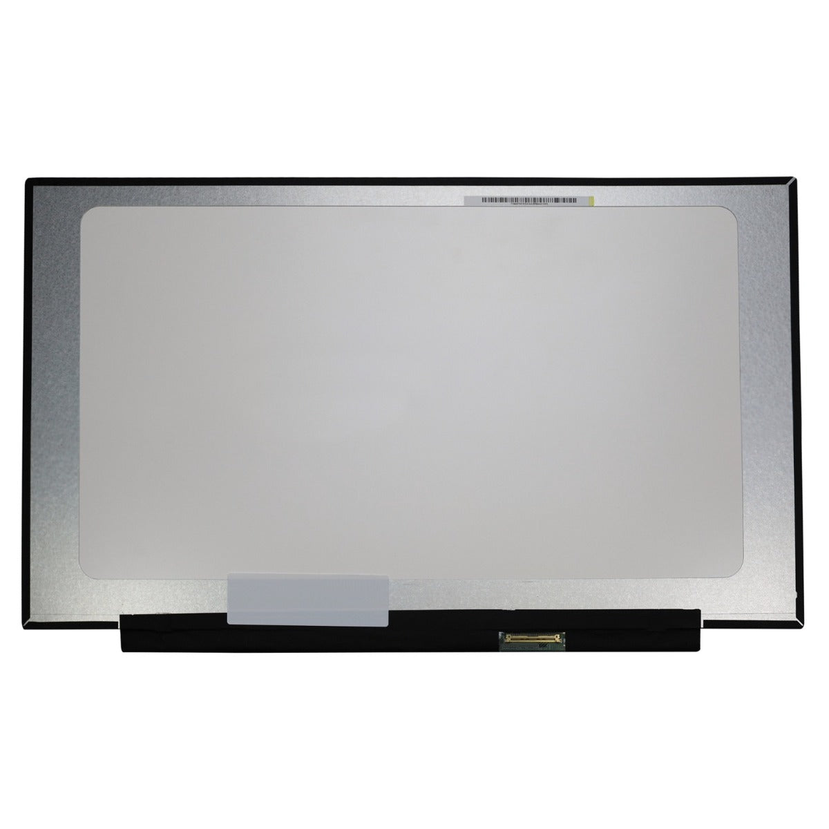 HP Omen17-CK0000NI 17.3" LED LCD Compatible Laptop Replacement Screen