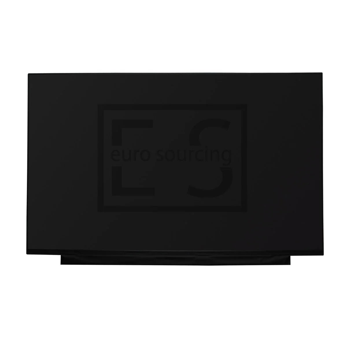 Refurbished - N161HMA-GAK 16.1" Matte FHD LED LCD 144Hz Laptop Replacement Screen