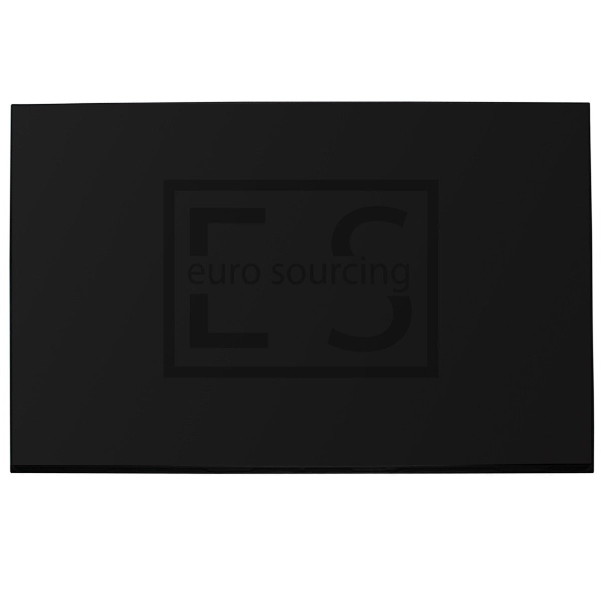 New Replacement NV160WUM-NX1 16" LED LCD Screen Display Panel Compatible With LENOVO LEGION R9000K
