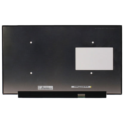 Replacement For NE173FHM-NZ6 V8.0 17.3" LED LCD Screen FHD 360Hz Display Panel