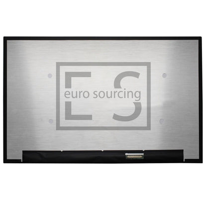 New Replacement NV160WUM-NX1 16" LED LCD Screen Display Panel Compatible With LENOVO LEGION R9000K