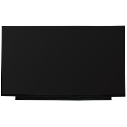 Replacement For NE173FHM-NZ6 V8.0 17.3" LED LCD Screen FHD 360Hz Display Panel