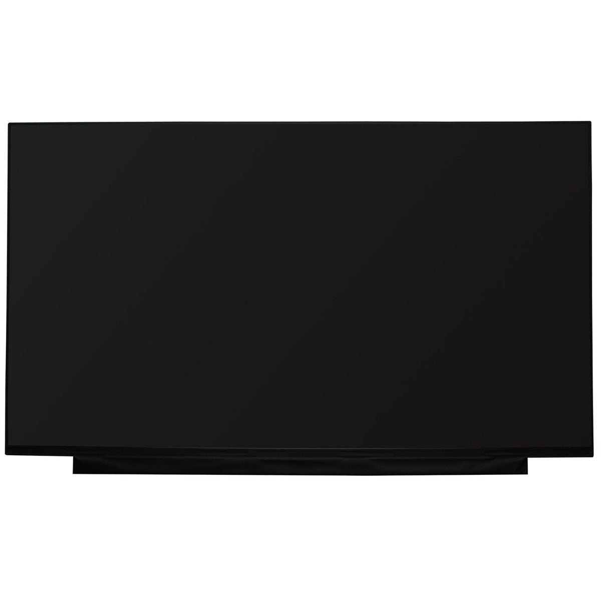 Replacement For NE173FHM-NZ6 V8.0 17.3" LED LCD Screen FHD 360Hz Display Panel Compatible With ASUS ROG STRIX G17 G713RM-KH137X