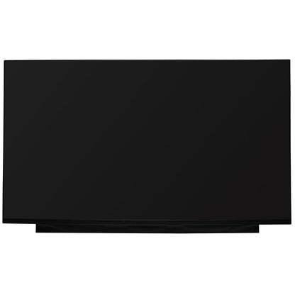 Replacement For NE173FHM-NZ6 V8.0 17.3" LED LCD Screen FHD 360Hz Display Panel Compatible With ASUS ROG STRIX G17 G713RM-KH137X