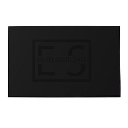 Asus Notebook G Series GU603HR Asus GU603H 16.0" LED LCD FHD Matte Laptop Replacement Screen