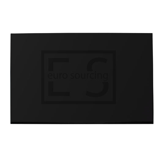 Asus Rog Zephyrus M16 GU603HE-211.ZM16 16.0" LED LCD FHD Matte Laptop Replacement Screen