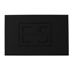 Asus Rog Zephyrus M16 GU603HE-211.ZM16 16,0