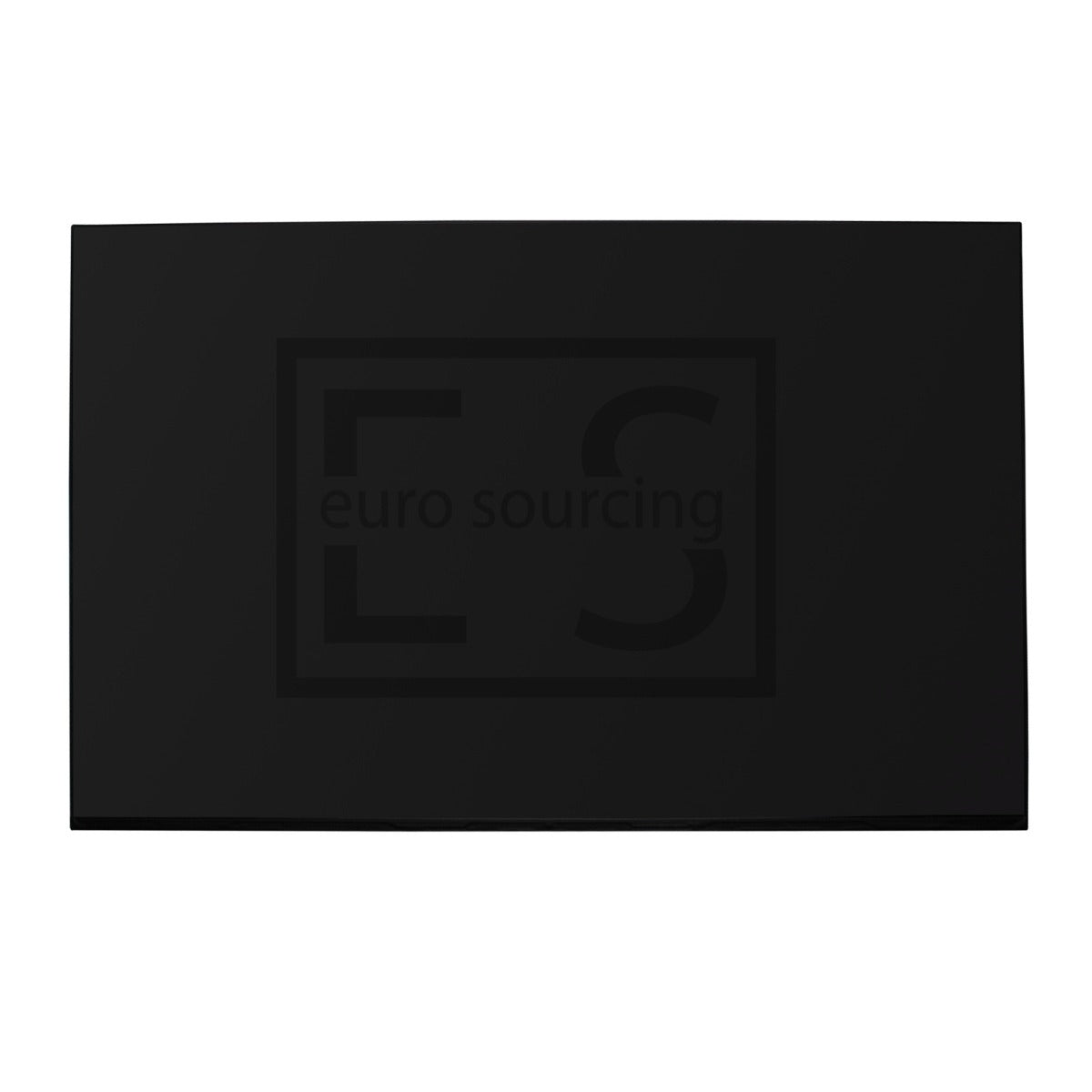 Acer Nitro V16 ANV16-41-R4FS 16.0" LED LCD FHD Matte Laptop Replacement Screen
