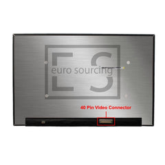 Asus GU603H NV160WUM-NX1 16.0