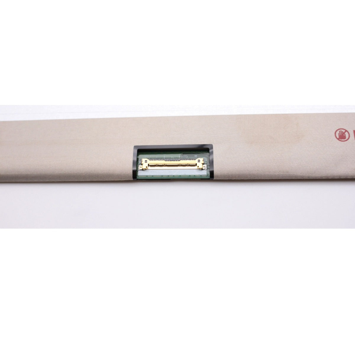 NT173WDM-N17 V8.0 17.3" LED LCD EDP WXGA++ Matte Compatible Laptop Replacement Screen